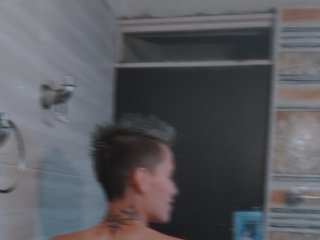 Eroottinen videokeskustelu magicjadee