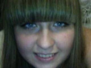 Eroottinen videokeskustelu magicladyy