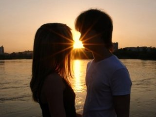 Kuva profiilista Magiclove3737