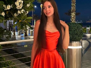 Eroottinen videokeskustelu MagicNote