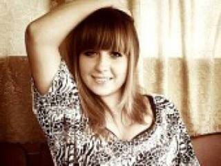 Eroottinen videokeskustelu magicpasion