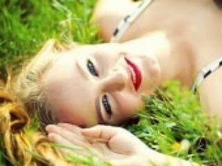 Eroottinen videokeskustelu magicray