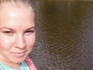 Eroottinen videokeskustelu magicrose