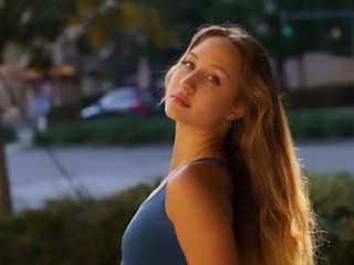 Eroottinen videokeskustelu magicsmile