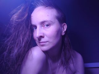 Eroottinen videokeskustelu Magretta_Dering