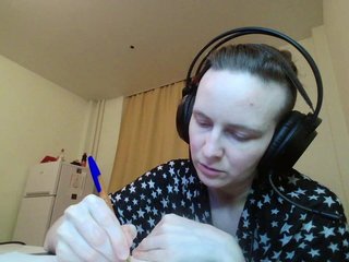 Eroottinen videokeskustelu Magretta_Dering