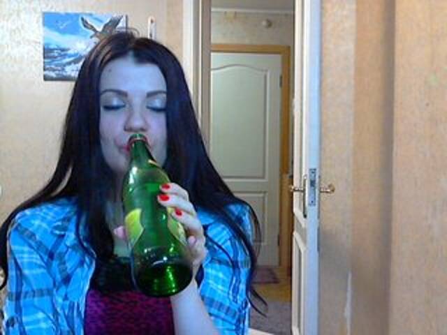 Lähettää kuvakaappauksia Mahidevran