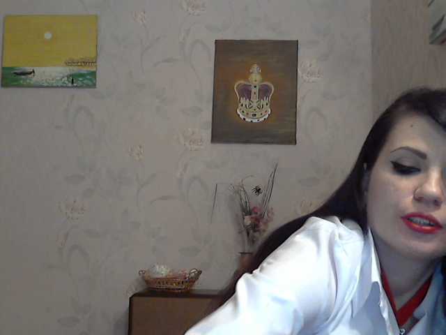 Lähettää kuvakaappauksia Mahidevran