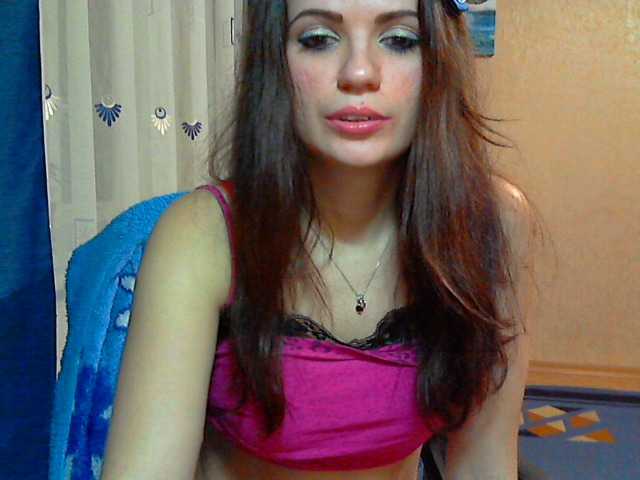 Lähettää kuvakaappauksia Mahidevran