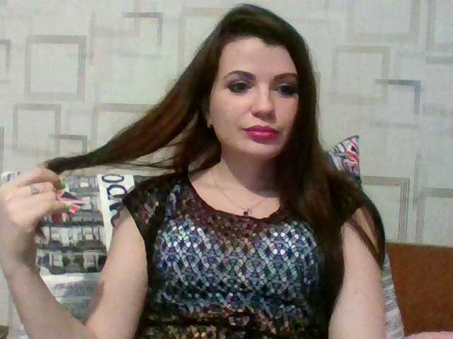 Lähettää kuvakaappauksia Mahidevran