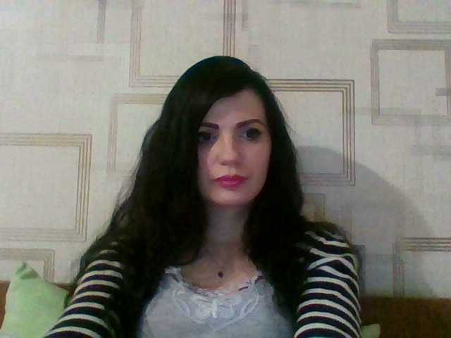 Lähettää kuvakaappauksia Mahidevran