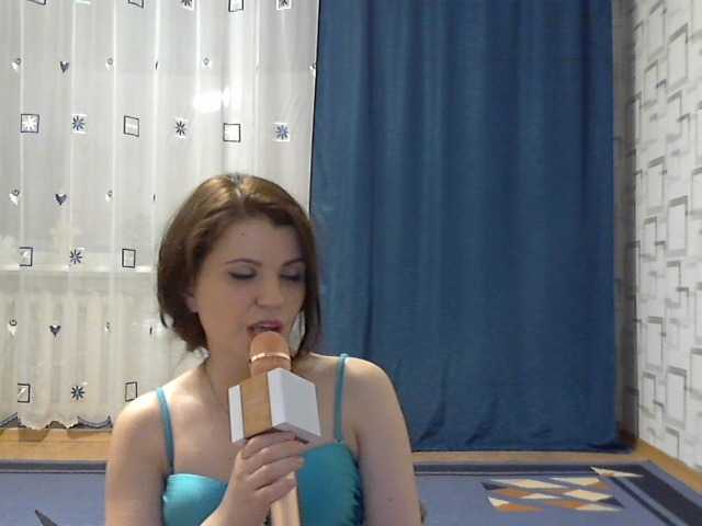 Lähettää kuvakaappauksia Mahidevran