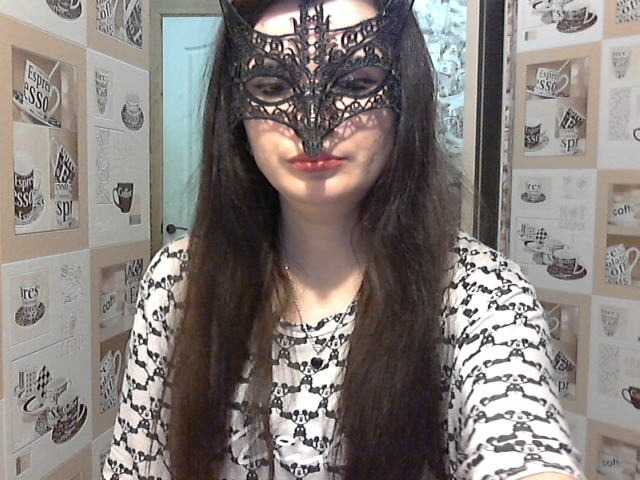 Lähettää kuvakaappauksia Mahidevran