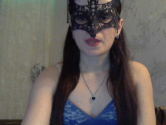 Lähettää kuvakaappauksia Mahidevran