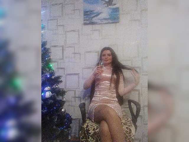 Lähettää kuvakaappauksia Mahidevran