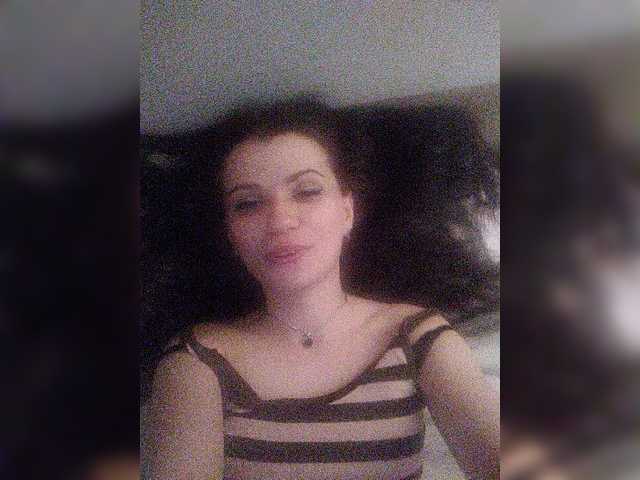 Lähettää kuvakaappauksia Mahidevran