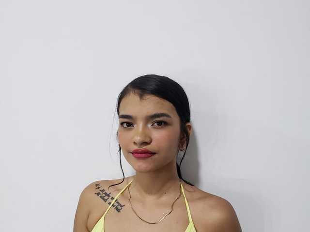 Kuva profiilista maia-H18