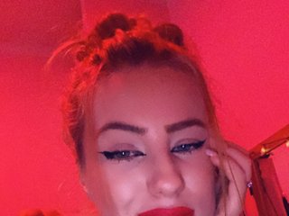 Eroottinen videokeskustelu Maiaaa22