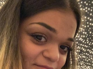 Eroottinen videokeskustelu MaiaMini