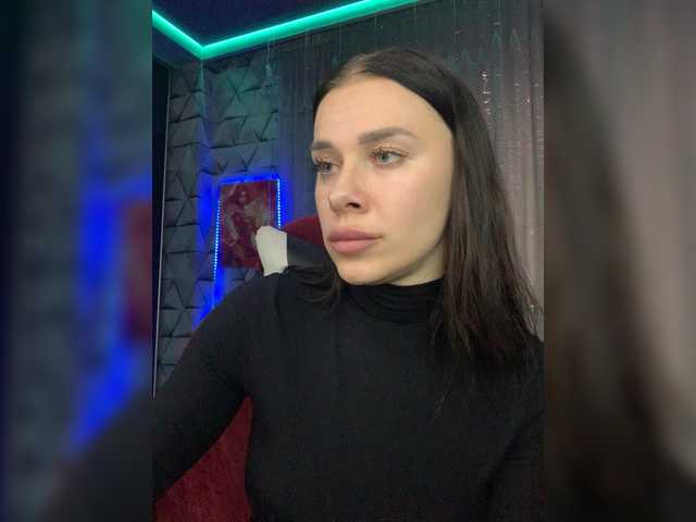 Kuva profiilista deva_maria