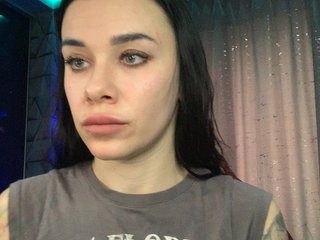 Eroottinen videokeskustelu deva_maria