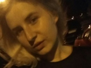 Kuva profiilista ko__tik__