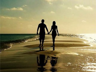 Eroottinen videokeskustelu Kisi_Sisi