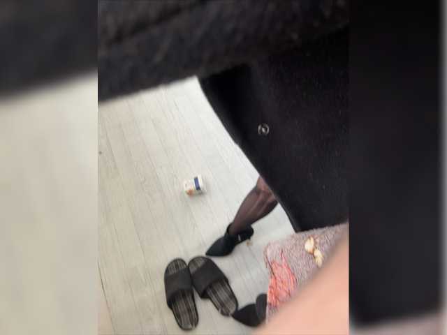 Lähettää kuvakaappauksia Maikl69Mila1