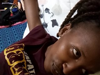 Eroottinen videokeskustelu Maila