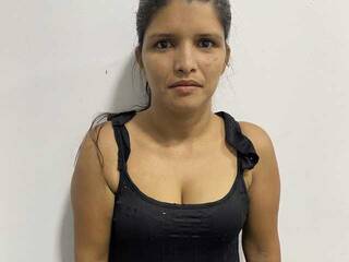 Eroottinen videokeskustelu Maileth11