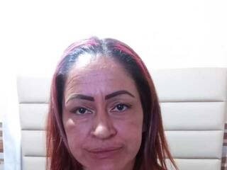 Eroottinen videokeskustelu mailoass94