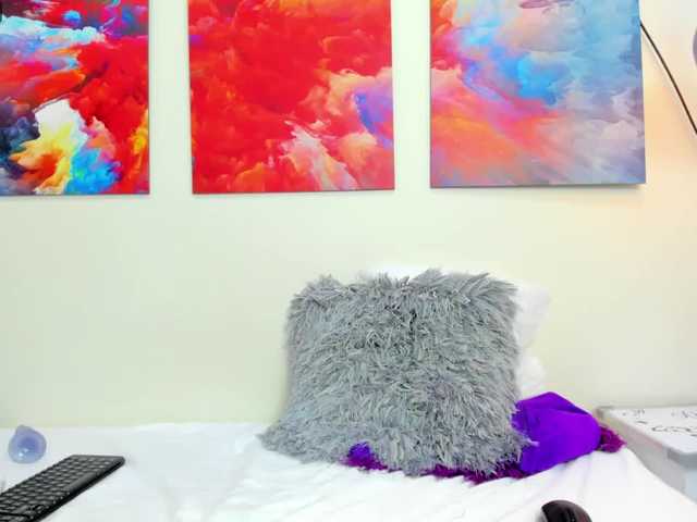 Lähettää kuvakaappauksia maily-stuart