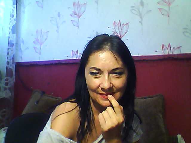 Kuvat MailysaLay I'll watch your cam for 30. Topless - 50. Naked - 200