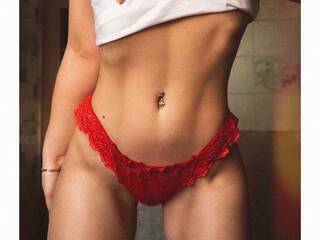 Eroottinen videokeskustelu mainAuto