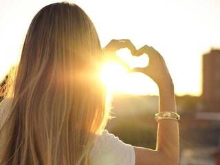 Eroottinen videokeskustelu MaiteGreen1