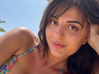 Eroottinen videokeskustelu MaiteLifa