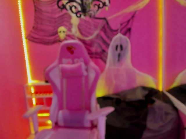 Lähettää kuvakaappauksia MaiteMiller