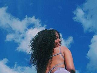 Eroottinen videokeskustelu maithe-ferrer