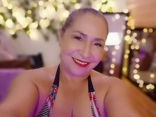 Eroottinen videokeskustelu MAJAREAL