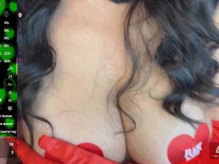 Eroottinen videokeskustelu majesticmadam