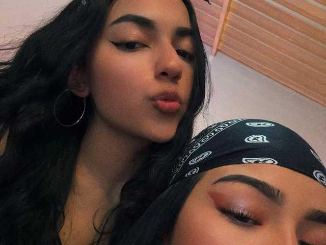 Kuva profiilista Majo-melisa