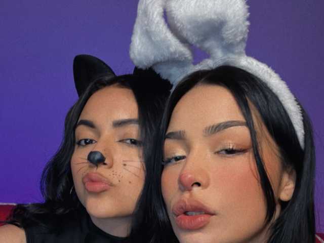 Kuva profiilista Majo-melisa