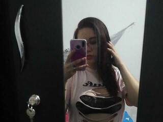 Eroottinen videokeskustelu majo-sami