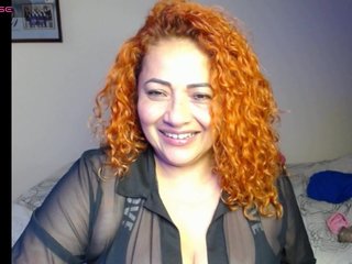 Eroottinen videokeskustelu majobarraza