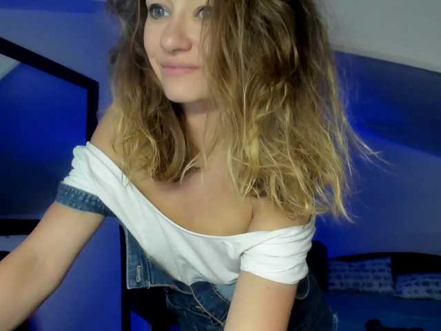 Kuvat _MAK_ hey . i am Karina . for sex let s go privat chat. 200 tok strong vibration. 555 tok make me cum bb ;) SHOW squirt in 1308 tok