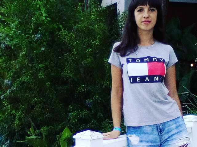 Kuva profiilista Mak334