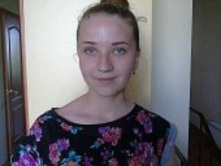 Eroottinen videokeskustelu makayladivi