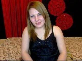 Eroottinen videokeskustelu makemex