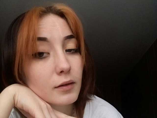 Kuva profiilista Makimaaaaa69