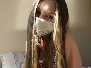 Eroottinen videokeskustelu makingdirtbb